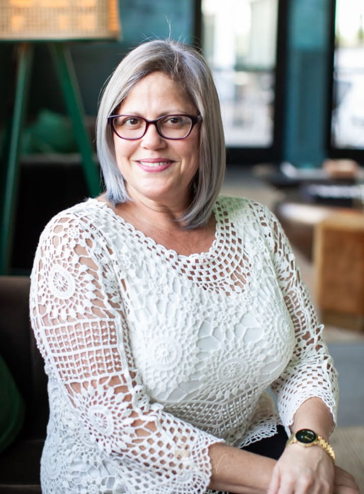 Yordanka Peguero Sanchez Photo- Incentive Winner